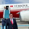 SonrasK's profile picture. Büyük Birlik Partisi Dış İlişkiler ve Türk Dünyası