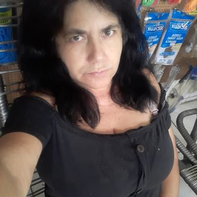 CleoniceDovale1's profile picture. 