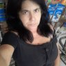 CleoniceDovale1's profile picture. 