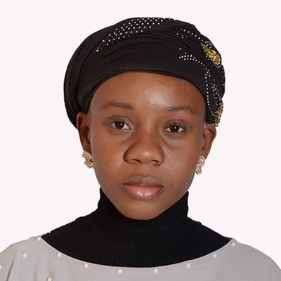 I am a research scientist specializing in environmental microbiology, with a focus on bioremediation of polluted systems.