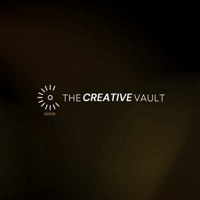 @Creati_designs1