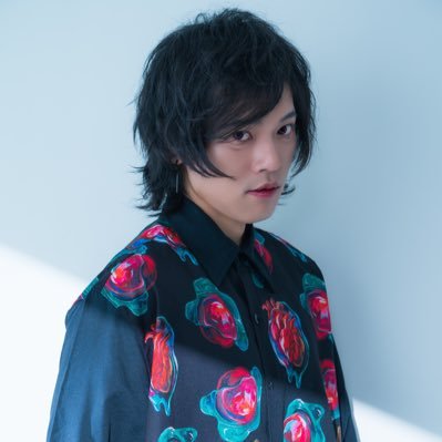 在又さんのプロフィール画像