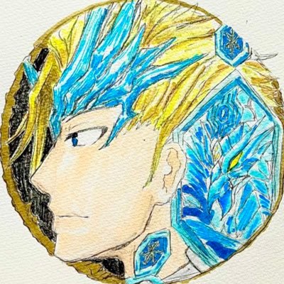 B11zzardwarrior's profile picture. 遊戯王垢。そのほか特撮(ガッチャードデイブレイク多め)、ガンダムについて独り言を語る。焔聖騎士、エクソシスター多め。リモート環境あります！たまに遊戯王の記事をnoteで書く(↓URL) 天安門事件 彼女やぞ→ @yutori_0129