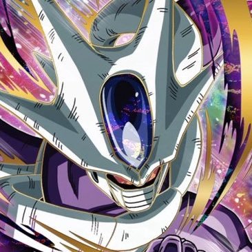 perdra666's profile picture. 見習い海賊団 セミメガネはtear1