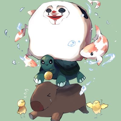 つっちさんのプロフィール画像