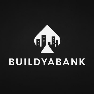 BuildYaBank's profile picture. Sports Gambler 💸 | Daily Free Picks ✨ ↓ https://t.co/qh2zp2y87z | Premium (All Plays) ↓ 🐐 Whop 🐐