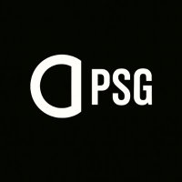 ActuPSG (@actupsg__2) 's Twitter Profile