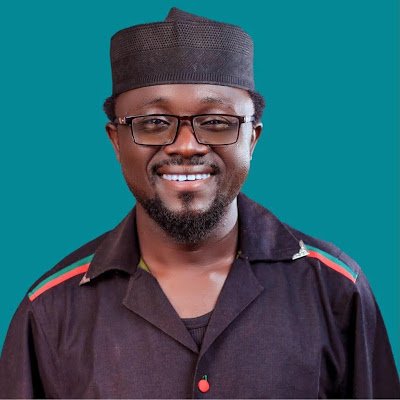 fagbemi_ay18415's profile picture. 