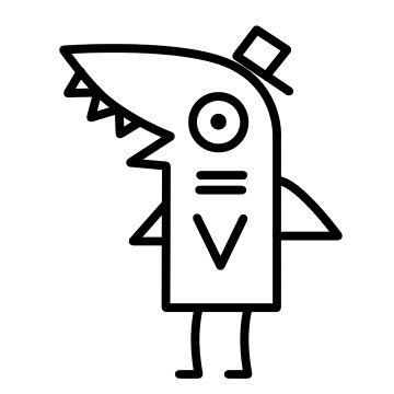 adnaminate's profile picture. バイクとゲーム、漫画が好きなおじさん(子持ち) 
のんびりとグロム(JC75)に乗ってます。
みんカラでグロムとaRacerの事を書き始めました。
https://t.co/9wINgEzv84