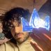 Yahya Rahpeyma (@forge_ofgods) Twitter profile photo Yahya Rahpeyma (@forge_ofgods) Twitter profile photo