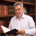 Sotiris Traianos (@sotiristra23835) Twitter profile photo Sotiris Traianos (@sotiristra23835) Twitter profile photo