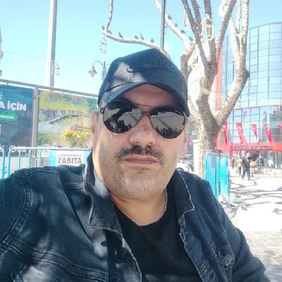 canitezihsan's profile picture. T.C. Sağlık Bakanlığı