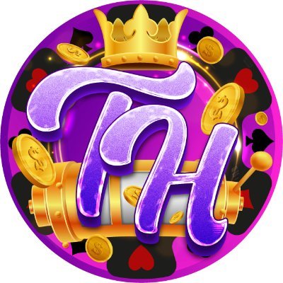 gabyorellana2's profile picture. 💥 เล่นง่าย ได้จริง ถอนชัวร์