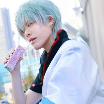 ミリコさんのプロフィール画像