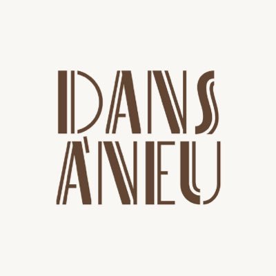 Del 25.07 al 03.08 de 2025 · Festival de Cultures del Pirineu, Valls d'Àneu · Premi Nacional de Cultura 2021 · Esdeveniment d’Interès Públic Especial 2025
