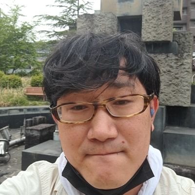 バンちゃんさんのプロフィール画像