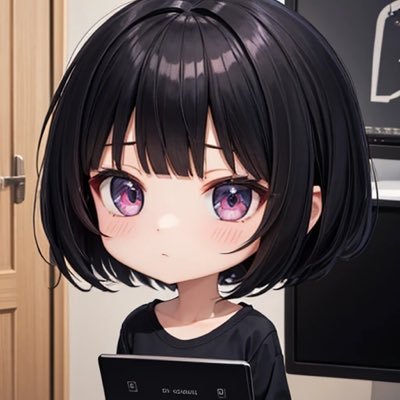 WebD_kaho's profile picture. 「あなたにお願いしたい」と言われるデザイナーになるための方法を発信💡|🌱大学生→デザインスクール卒業→25歳フリーランス✨|リピート案件だけで毎月充実(新規案件あんまり受けれません🙇)