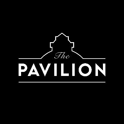 ThePav Profile