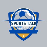 SportsTalkUnited (@sportstalkutd) 's Twitter Profile Photo SportsTalkUnited (@sportstalkutd) 's Twitter Profile Photo