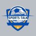 SportsTalkUnited (@sportstalkutd) Twitter profile photo SportsTalkUnited (@sportstalkutd) Twitter profile photo