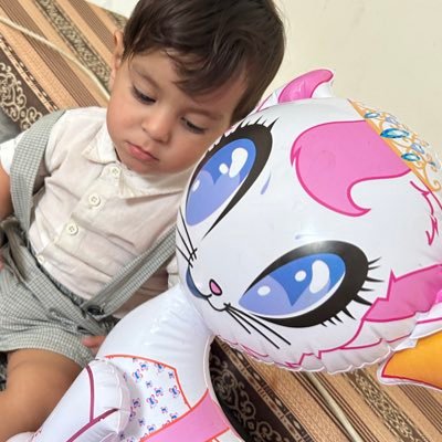 hak_shk66255's profile picture. أناصفاءام طفل ولدفي الحرب عانينا كثيرا الآن نموت من الجوع والبردوالقصف طفلي ليس لديه مناعةيمرض كثيرا ارجوكو ساعدوني لاحمي طفلي واوفر له الطعاموالحفاظات ارجوكم