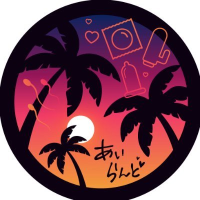 @circle_ailand