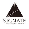 signatelab's profile picture. 国内最大10万人超のAI・データ人材会員と共に、業務・人材の両面から、企業・行政のAI実装/DX推進を支援しています。

会社HP：https://t.co/tndQ7J4BSm
Youtube：https://t.co/qQ0q9usP3f
採用HP：https://t.co/xGQQfyf66s