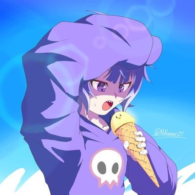 夜祭イチー！！さんのプロフィール画像