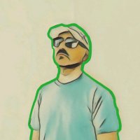 SoloSoloMente (@solosolomente) 's Twitter Profile Photo SoloSoloMente (@solosolomente) 's Twitter Profile Photo