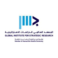 GISR_insights (@gisr_insights) 's Twitter Profile Photo GISR_insights (@gisr_insights) 's Twitter Profile Photo