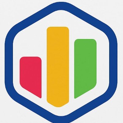 hexalytics's profile picture. Turning data into decisions with AI-powered analytics. 
#Analytics #AI #GenerativeAI #DataDriven #DigitalTransformation