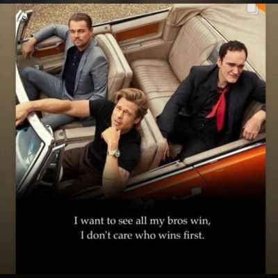 Thefurtivemind's profile picture. Arabic tutor, Graphic Designer, coding wannabe 🤓, and I'm an agro student.