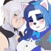 7 @AnimeNYC (@panduh_7) Twitter profile photo 7 @AnimeNYC (@panduh_7) Twitter profile photo