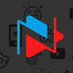 noTube (@ilovenotube2) Twitter profile photo noTube (@ilovenotube2) Twitter profile photo
