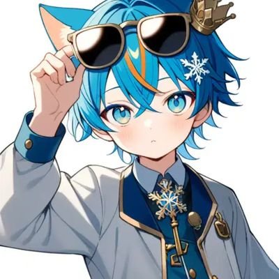 Holulun0217's profile picture. 