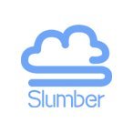 @Slumber_Costume