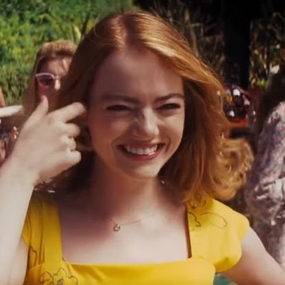 pollo9_'s profile picture. Nos manifestaremos como hicimos ayer,
la fábrica es suya pero nuestro el poder.