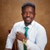 IMAGINATION OF LAGOS (@officialimagin2) Twitter profile photo IMAGINATION OF LAGOS (@officialimagin2) Twitter profile photo