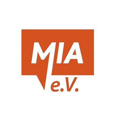 Als Bundesgeschäftsstelle dokumentiert MIA antiziganistische Vorfälle in Deutschland und unterstützt Betroffene und Zeug_innen.