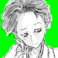 早櫛仁亭 (@hayakusinitei) 's Twitter Profile