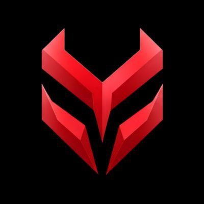BUILDING THE AI AND DEFAI
LAYER OF BLOCKCHAIN
VULCANAI enables anyone to easily create, trade and engage with sophisticated and tokenized AI and DeFAI Agents.