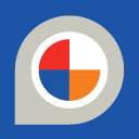 MeetMoi is the best way to meet and chat with tons of dateable people all around you.
