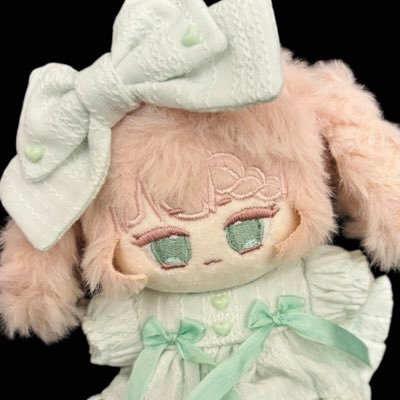 mnmn_5xrd5fm7's profile picture. 專心娃｜無屬性、OC🧸ぬい｜20 ↑｜△English △日本語 ◯中文 🎀 FRB Free