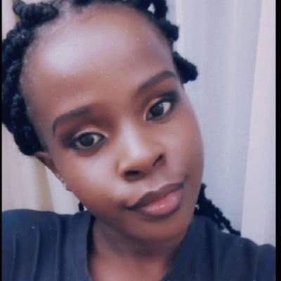 celestinek916's profile picture. Graphic designer 
freelancer