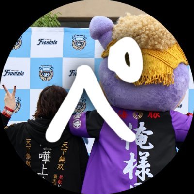 むらっぺさんのプロフィール画像