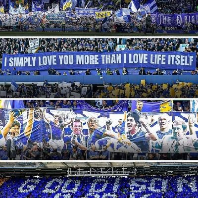 Bro66421532Paul's profile picture. All round Nice guy,  Everton fan and massive f1 fan and harlequins fan