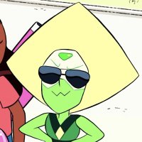 Cuscunejo (@cuscunejo) 's Twitter Profile