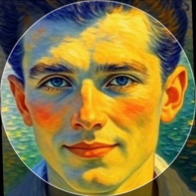 Tech Executive | MSc Blockchain & Digital currencies | BA (Hons) PPE | interested in all things Blockchain, Crypto, Bitcoin , Fintech & AI ☘️🇮🇪
