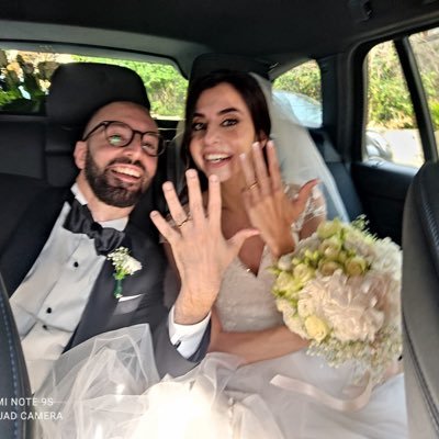 emanuel_rodi's profile picture. Non cercarti fuori 💡🔍