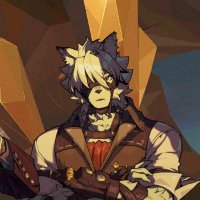 warf (@wafu4466) Twitter profile photo